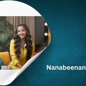 Nanabeenanabee