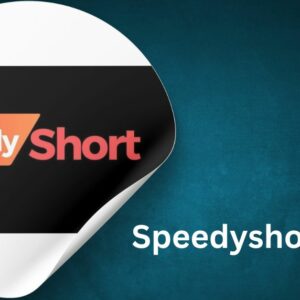 Speedyshort.com