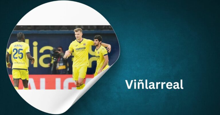 Viñlarreal – Explore