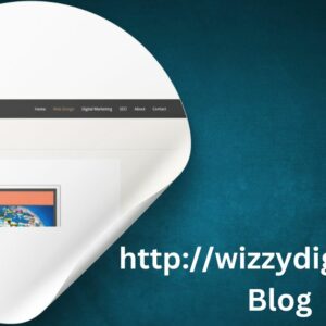 httpwizzydigital.org Blog