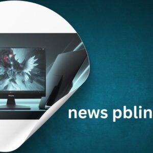 news pblinuxtech