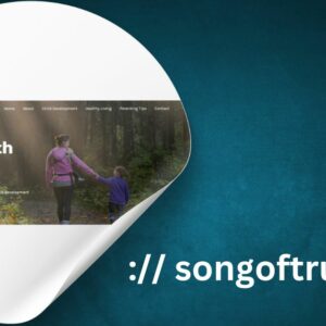 songoftruth.org