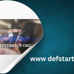 www defstartup org