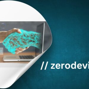 // zerodevice.net