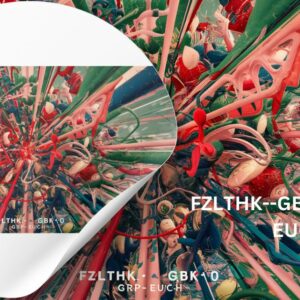 FZLTHK--GBK1-0-GBPC-EUC-H