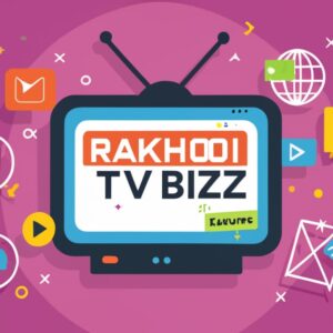 rakhoitvbiz net rakhoitvbiz1.net