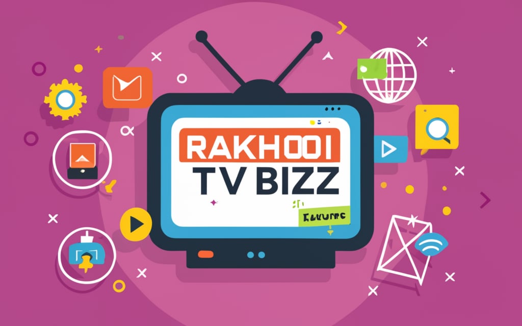 rakhoitvbiz net rakhoitvbiz1.net